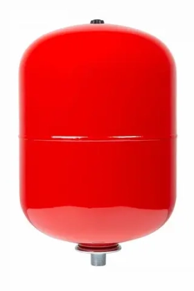 Расширительный мембранный бак В, 6-24л, Джилекс