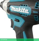 Шуруповерт Makita DTD157Z