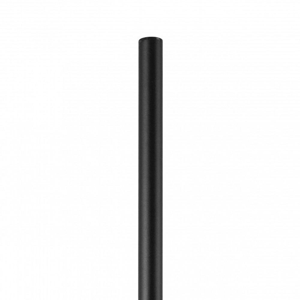 Бра Lightstar Tubo 748833