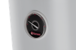 Накопительный электрический водонагреватель Thermex Praktik 50 V Slim