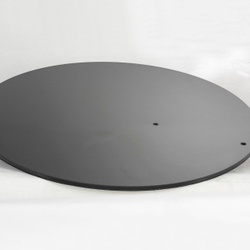 Торшер Lussole SY8060