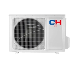 Cooper&Hunter CH-S24FTXAL-BL