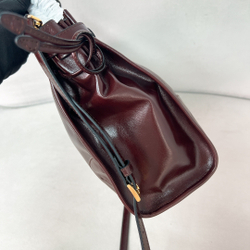 Prada Bag 38 cm