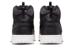 Кроссовки Nike Court Vision Mid