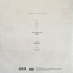 Of Monsters And Men / Beneath The Skin (2LP)