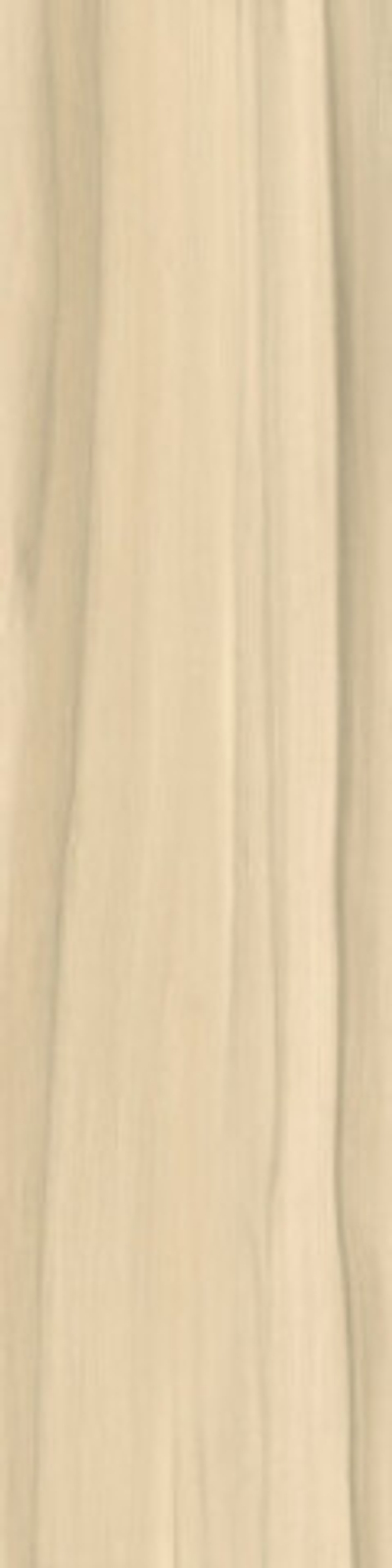 Керамогранит Thai Wood Beige матовый (GP1560THW11)