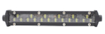 Балка LED 180W (896*82*40мм) 2ряд GZ039