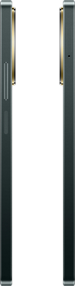 Смартфон Realme C67 4G 8/128 ГБ, Ростест(ЕАС), Dual nano SIM, черный камень