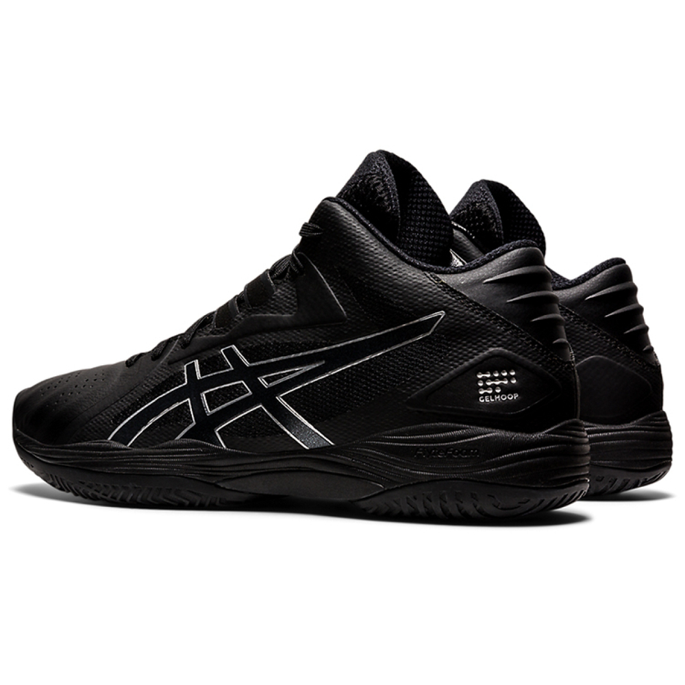 Кроссовки Asics Gel-Hoop V13, 1063A033-001