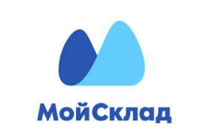 Мой Склад
