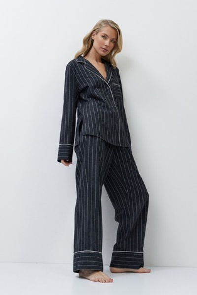 CASEY Пижама женская со штанами