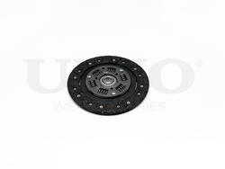Комплект сцепления с подшипником UNIO CLT-20070