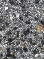 клатч вечерний выпускной