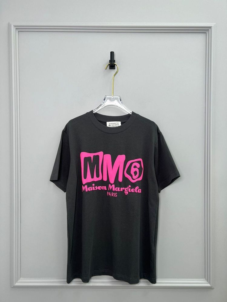Балетки Maison Margiela