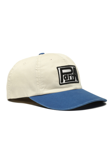 Кепка Car Repair