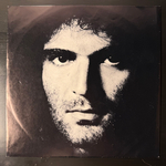 Gino Vannelli - Nightwalker (Голландия 1981г.)