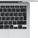 Ноутбук Apple MacBook Air 13 M1 56GB Gold