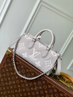 Louis Vuitton Onthego East West