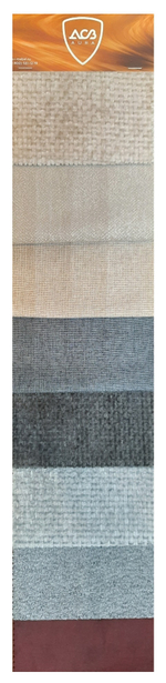 Сильвия (ДСВ) Кровать двуспальная интерьерная 1600мм