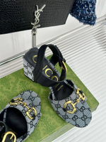Gucci Sandal