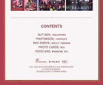 товары Twice - Once Again Fan Meeting DVD