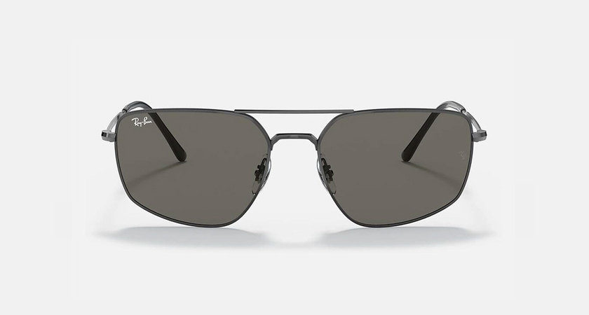 RAY-BAN RB3666 004/B1