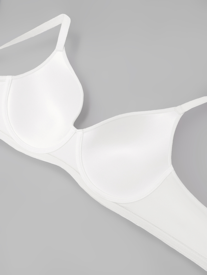 Бюстгальтер OIRO Acacia без push-up