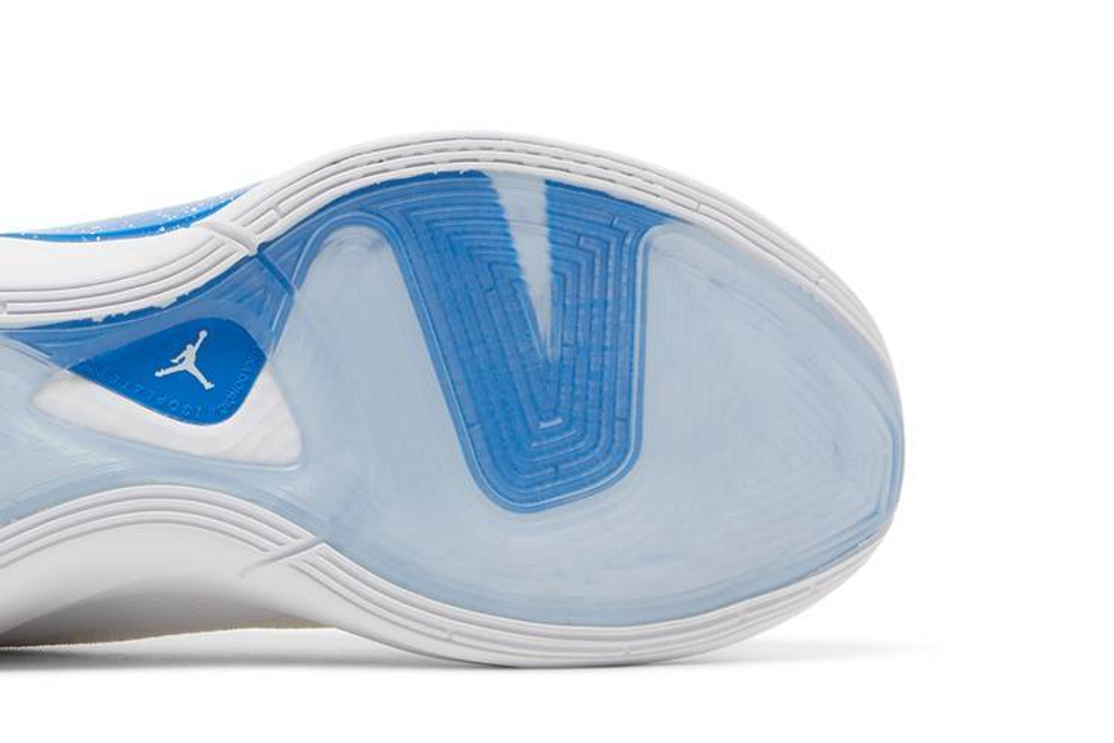 Кроссовки Jordan Luka 1 1