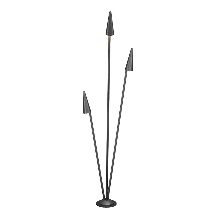 Торшер Arlight LGD-CONO-BOLL-H2000-3x7W Warm3000 037520