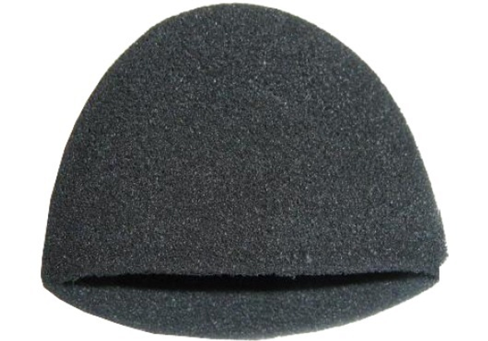 SHURE 36A678A ветрозащита поролоновая, устанавливаемая в гриль микрофона