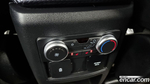 Ford Explorer 6 Generation 2.3 Limited 4WD (04.2020)
