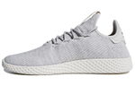 Кроссовки Pharrell Williams X Adidas Originals Tennis Hu