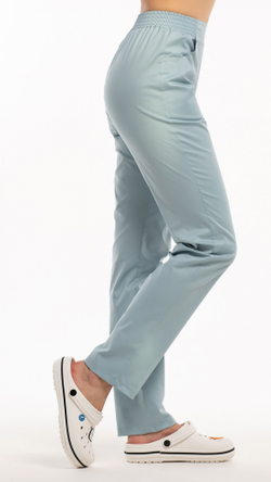 Костюм хирургический Виктория №4306