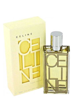 Celine