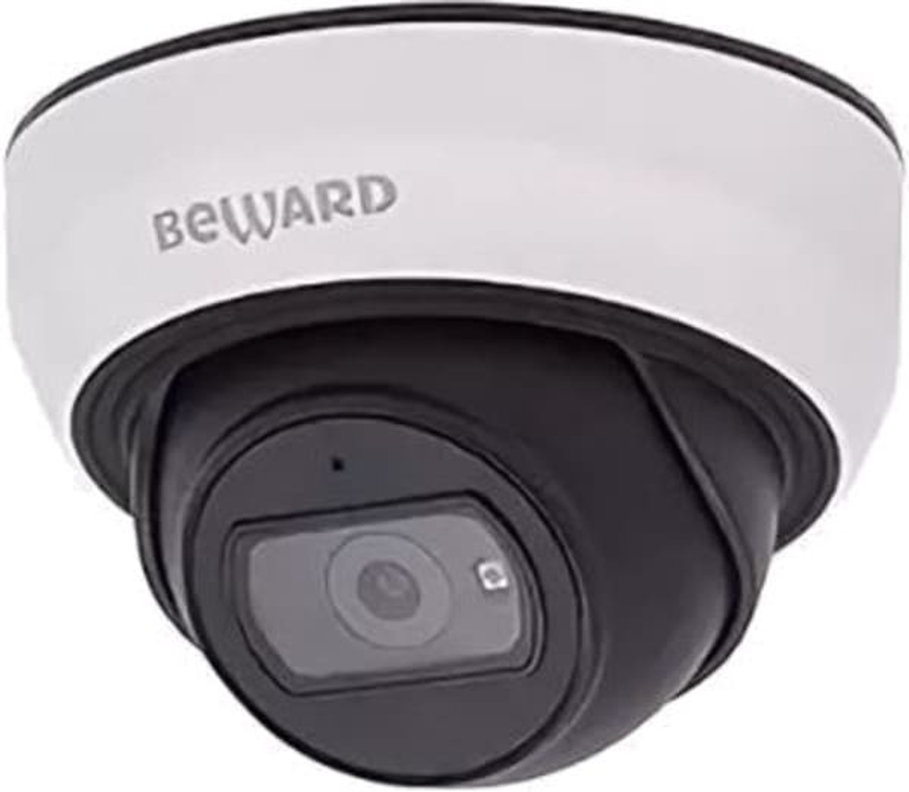 Beward SV3210DBZ