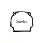 Переходные рамки для замены линз BUN-PR-24