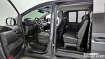 Hyundai Staria Cargo 5인승 (05.2022)