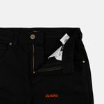  Джинсы мужские Dickies Houston Denim Rinsed  артикул:DK0A4XFLRBK1 - купить в магазине Дайс