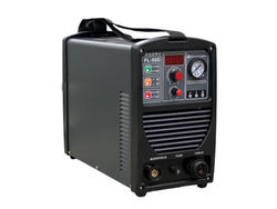 COMBO Станок плазменной резки HIT