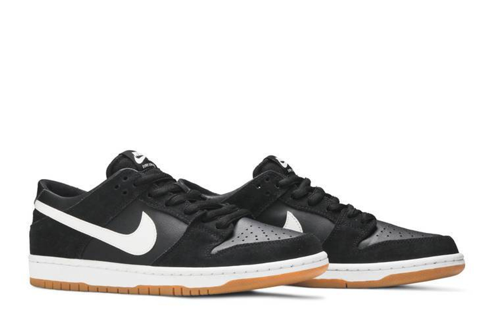 Кроссовки Nike Dunk Sb Pro