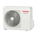 Сплит-система инверторного типа TOSHIBA Seiya RAS-16J2VG-EE комплект