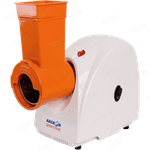 Мясорубка Аксион М 32.03 с овощерезкой