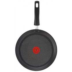 Сковорода блинная Tefal Chef 25 см C6943802