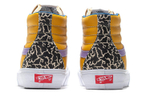 Vans Vault Sk8-Hi Reissue Ef Vlt Lx