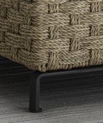 Диван B&B Italia Ray Outdoor Natural