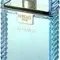 Мужская туалетная вода Versace Man Eau Fraîche EDT 5 мл