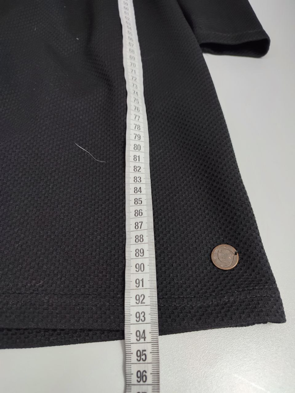 Платье Bayonne для офиса 46 размер