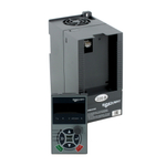 Частотник INNOVERT ITD401U21B2