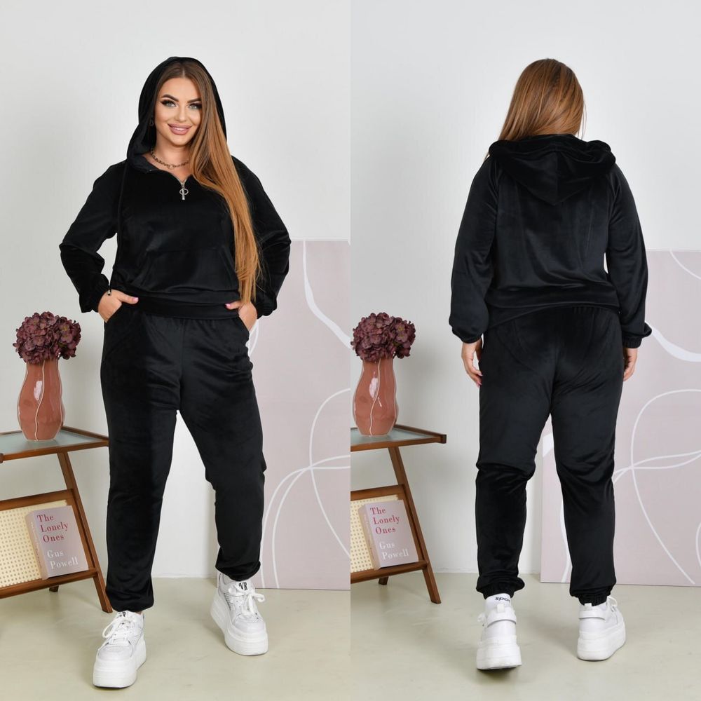 Костюм УК-3395-3 Фабрика Моды Костюм УК-3395-3 Фабрика Моды