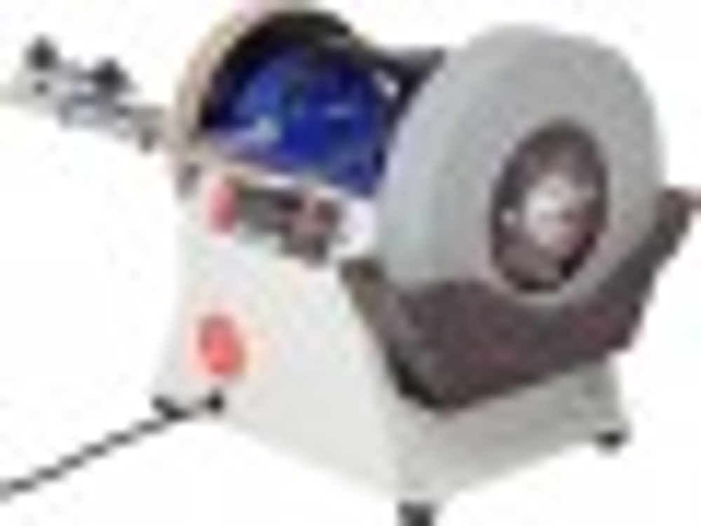 Станок заточной BELMASH WPG-250/200VS S260A